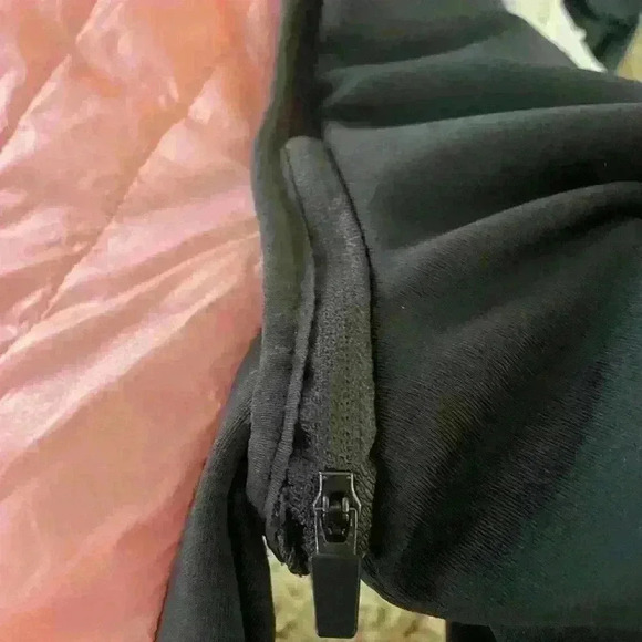 Avalanche Vest Jacket - Picture 7 of 8